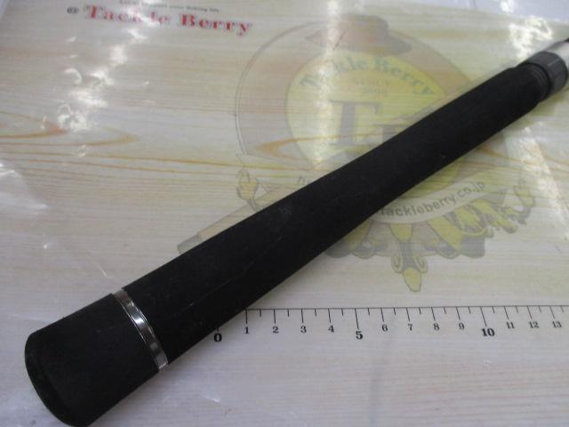 クロステージ CRS-822SL