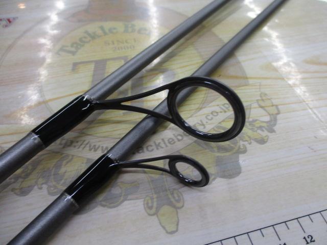 クロステージ CRS-822SL