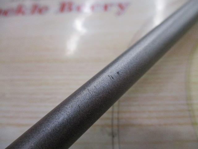 クロステージ CRS-822SL