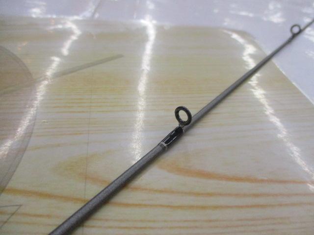 クロステージ CRS-822SL