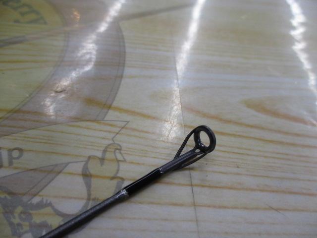 クロステージ CRS-822SL