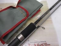 クロステージ CRS-822SL