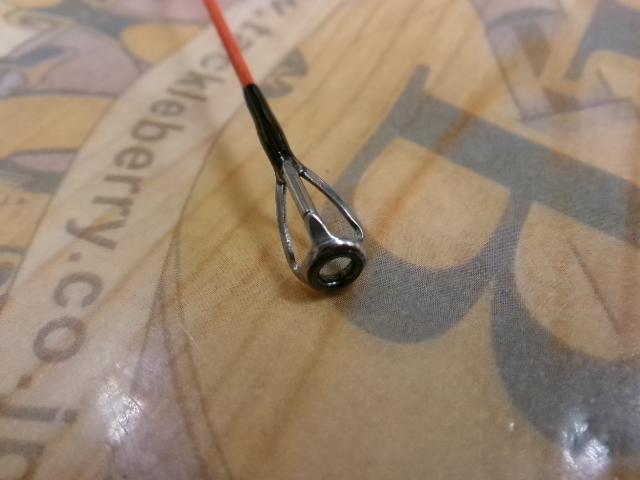 週末限定値下げ！　SALTIGA SLJ 60MLB-SMT Amazon | ダイワ(DAIWA) ジギングロッド SALTIGA SLJ 60MLB-SMT