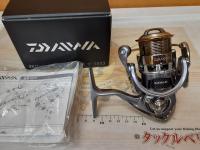 12イグジスト 1003｜＠ベリーネット 日本最大新品中古釣具WEB