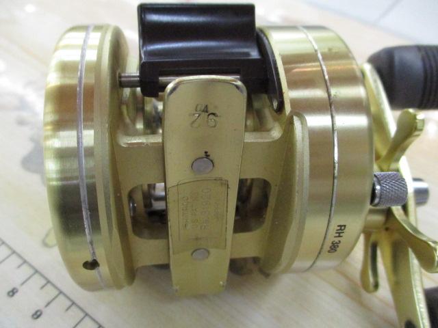 カルカッタ 200XT