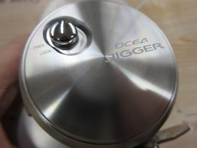 17オシアジガー 2000NRPG