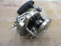 17オシアジガー 2000NRPG｜＠ベリーネット 日本最大新品中古釣具