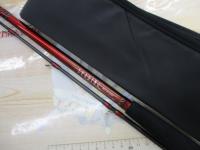 リーディング マルチゲーム 73 HH-225MT