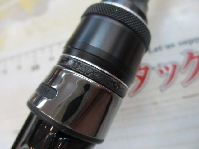 シルベラードプロトタイプ 20GSILPC-762ML-HS