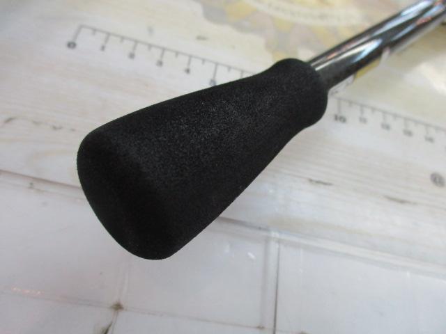 シルベラードプロトタイプ 20GSILPC-762ML-HS