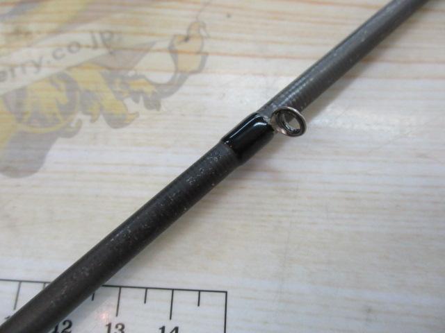 シルベラードプロトタイプ 20GSILPC-762ML-HS