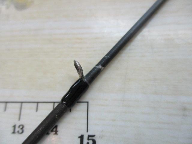 シルベラードプロトタイプ 20GSILPC-762ML-HS