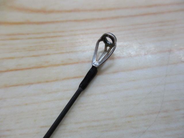 シルベラードプロトタイプ 20GSILPC-762ML-HS