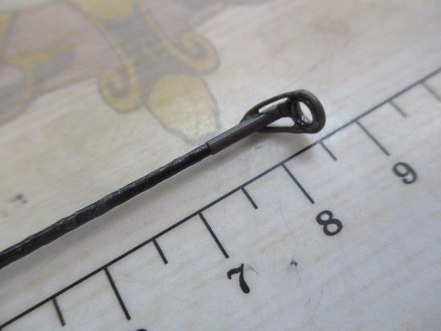 中古品　シマノ　ボーダレスBB 380H-T Yahoo!オークション - シマノ ボーダレスBB 380H-T SHIMANO