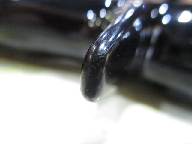 サイドワインダーグレートパフォーマーTGC-70HR/GP