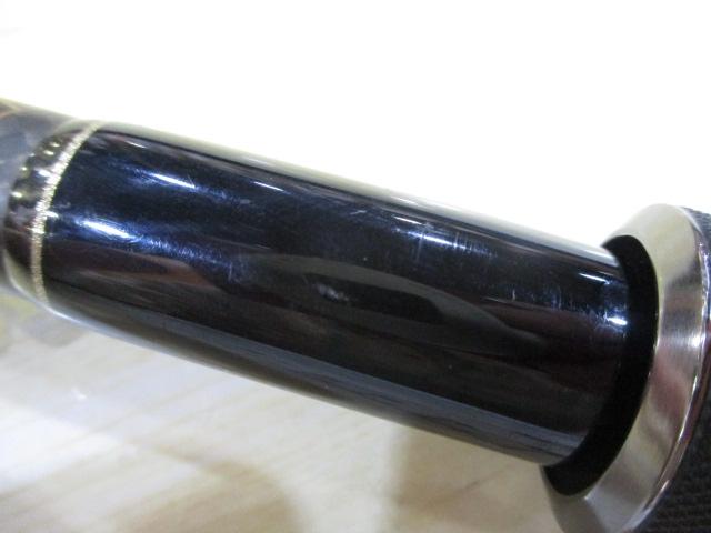 サイドワインダーグレートパフォーマーTGC-70HR/GP