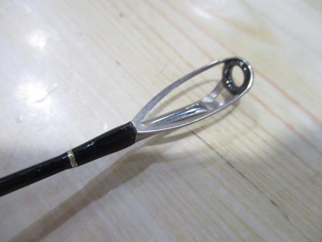 サイドワインダーグレートパフォーマーTGC-70HR/GP