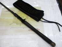 サイドワインダーグレートパフォーマーTGC-70HR/GP