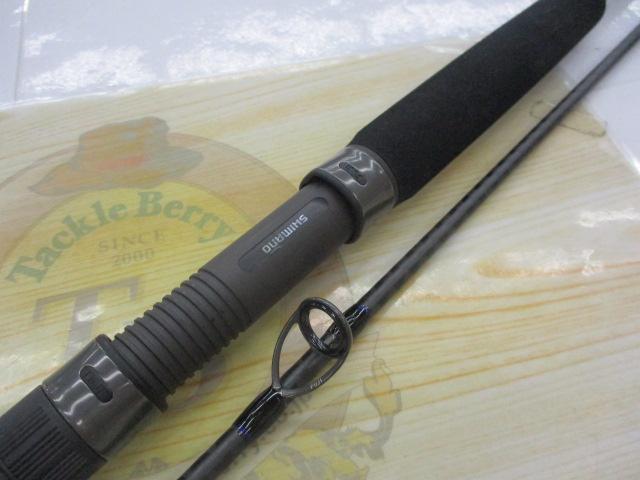 21コルトスナイパーBB S96ML｜＠ベリーネット 日本最大新品中古