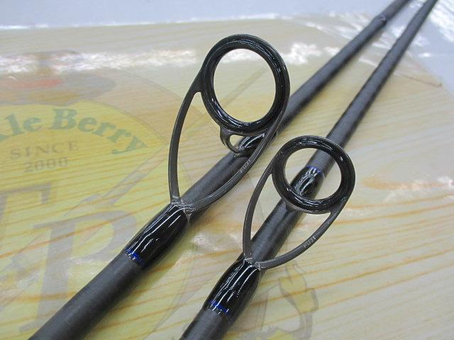 21コルトスナイパーBB S96ML｜＠ベリーネット 日本最大新品中古