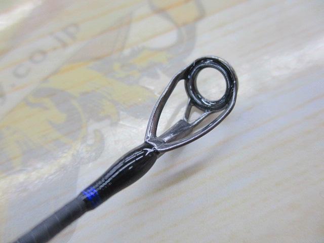 デアリングタクト号様【美品】21コルトスナイパー BB S96ML シマノ コルトスナイパーBB S96ML (ロッド・釣竿) 価格比較