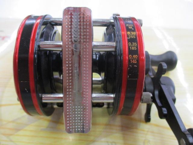 アンバサダー 5000 ザ オリジナル｜＠ベリーネット 日本最大新品