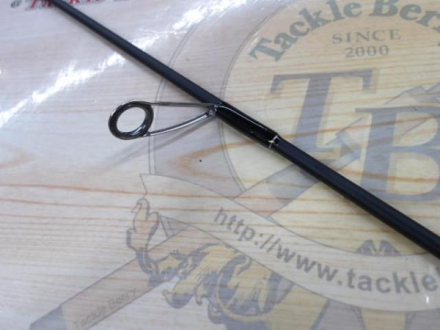 ソルダムGS630ULタナジグカスタム