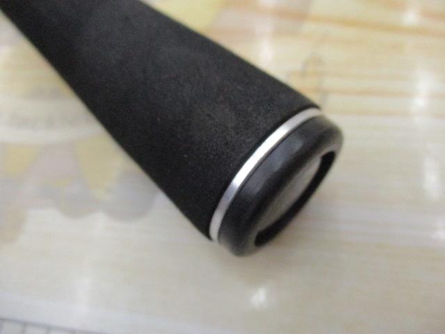 17エクスプライド 265ML