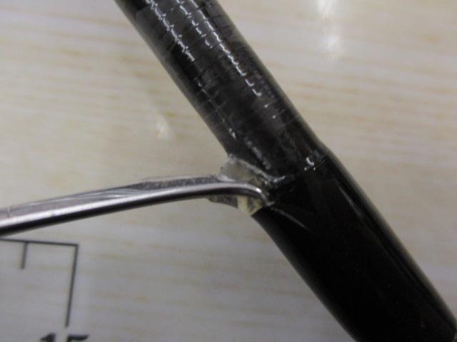 17エクスプライド 265ML