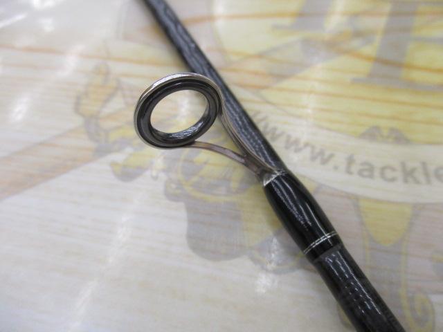 17エクスプライド 265ML