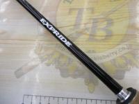 17エクスプライド 265ML