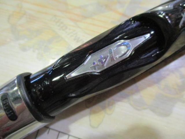ネッサBB S1008MMH｜＠ベリーネット 日本最大新品中古釣具WEB