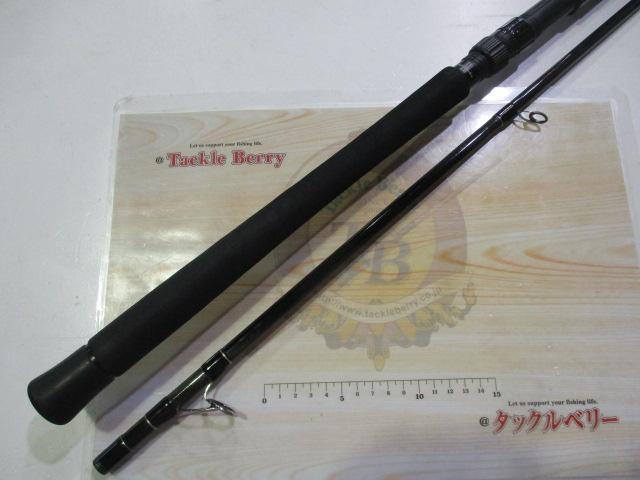 アーリー109 ERY-109MMH