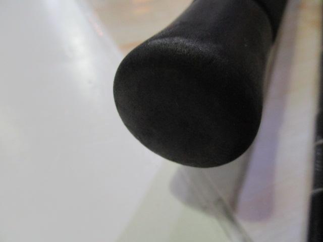 アーリー109 ERY-109MMH