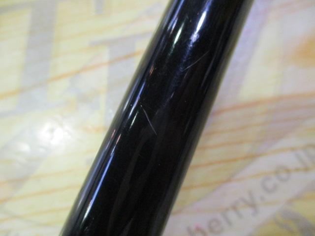 アーリー109 ERY-109MMH