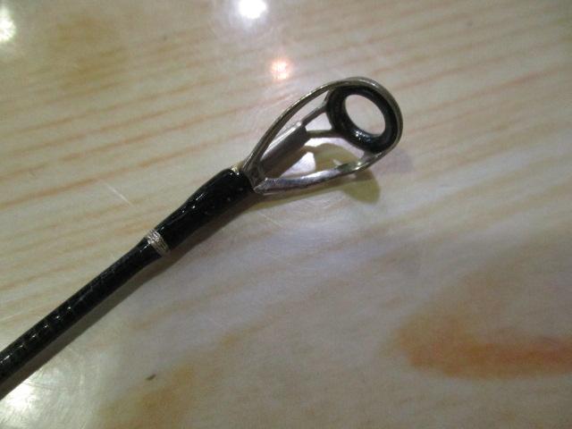 アーリー109 ERY-109MMH