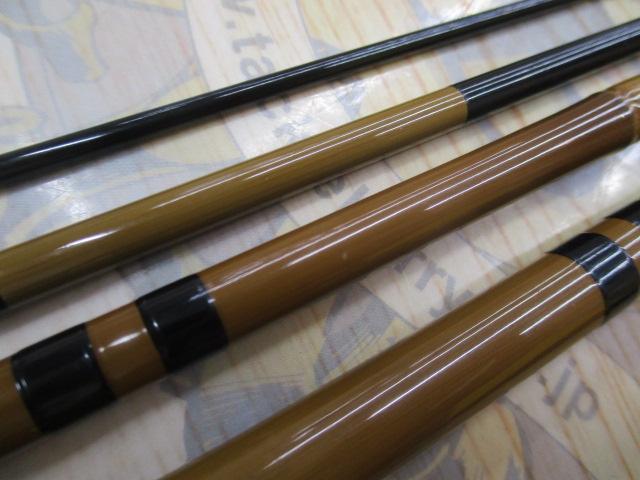 普天元　大我　13尺 普天元 大我 13｜＠ベリーネット 日本最大新品中古釣具WEBショップ