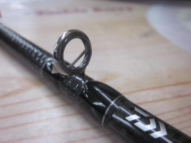 スティーズ C67MH-FR