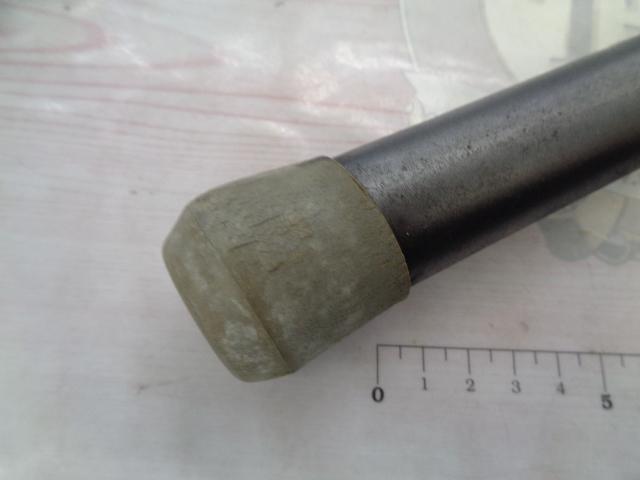 磯遠投EV 3-620PTS