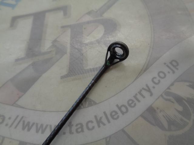 磯遠投EV 3-620PTS