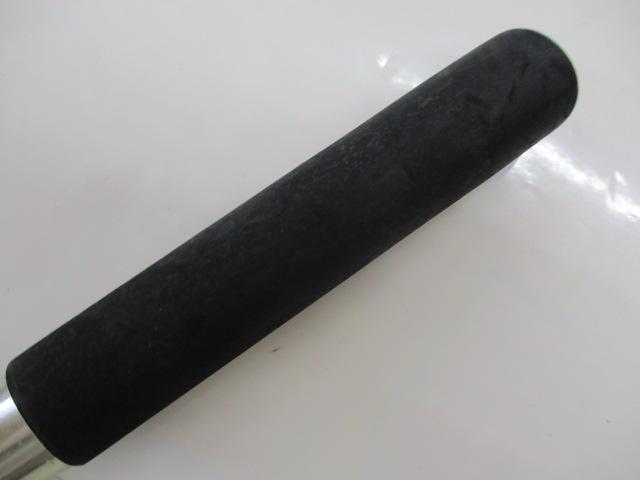 早潮メバルSP 20-330TR SI-T