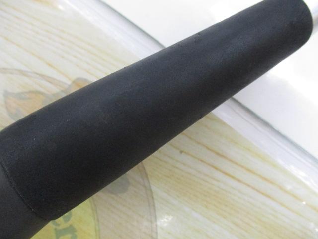 早潮メバルSP 20-330TR SI-T