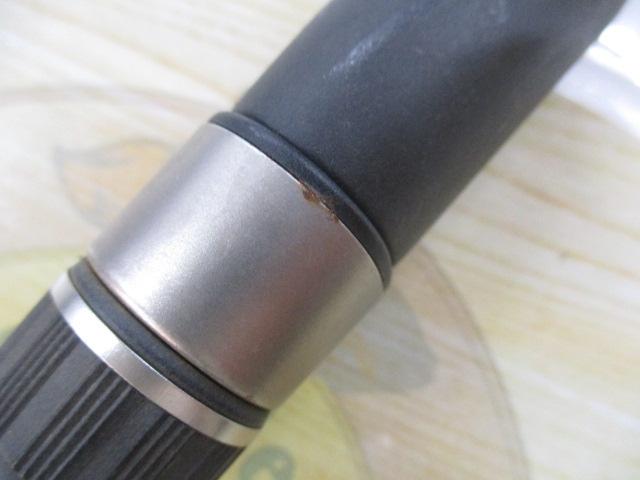 早潮メバルSP 20-330TR SI-T