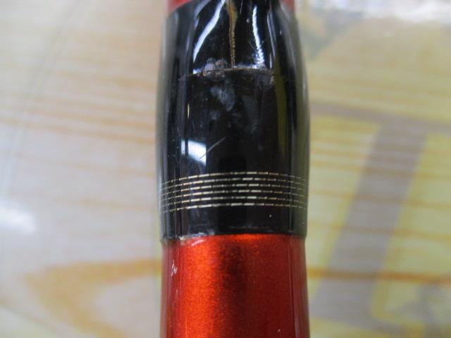 早潮メバルSP 20-330TR SI-T