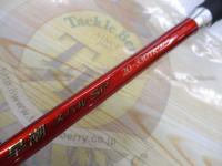 早潮メバルSP 20-330TR SI-T