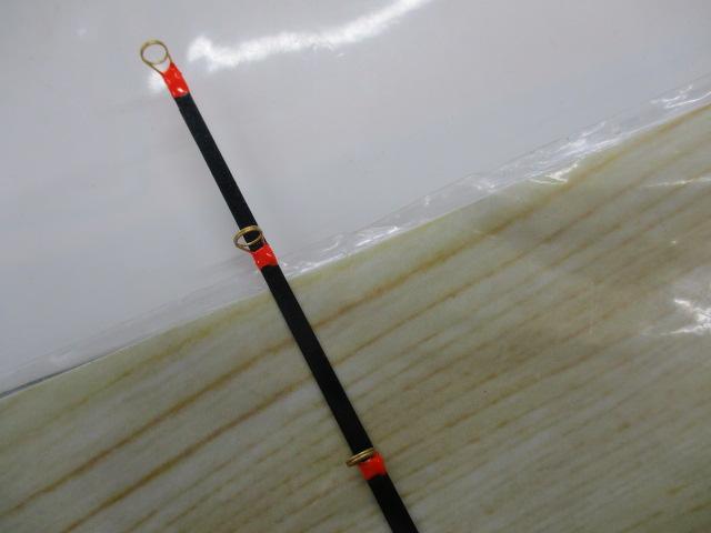 疾風雅(胴)｜＠ベリーネット 日本最大新品中古釣具WEBショップ