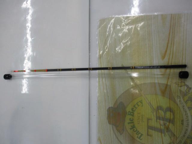 大木スペシャルOokispハイカーボンPETD2