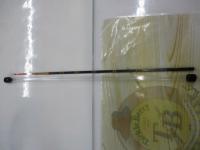 大木スペシャルOokispハイカーボンPETD2