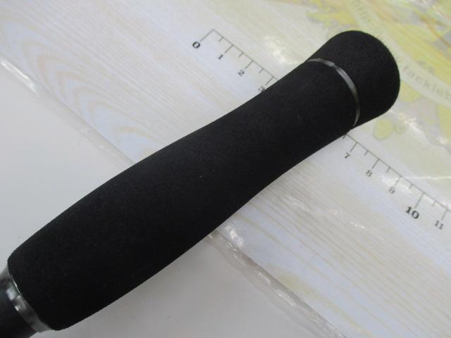 レーベンスラング LS-C73MHRX HOOD(コルク)