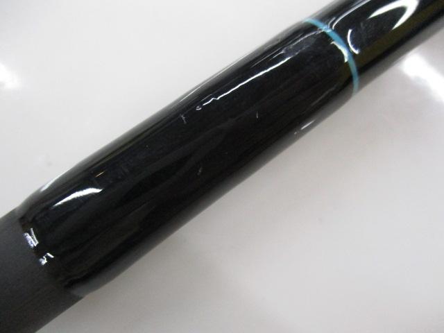 レーベンスラング LS-C73MHRX HOOD(コルク)